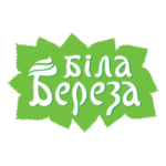 Біла Береза