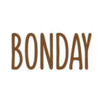 Bonday