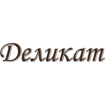 Деликат