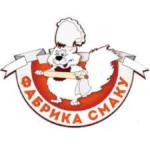 Фабрика Смаку