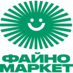Файно Маркет
