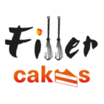 Filler Cakes