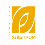 ХЛІБПРОМ