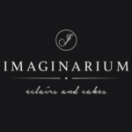 Imaginarium
