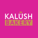 Kalush Bakery