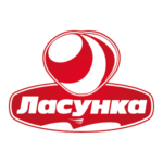 Ласунка