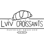 Lviv Croissants