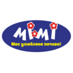 MiMi