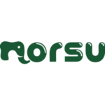 Norsu