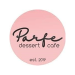 Parfe
