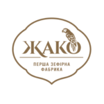 Жако