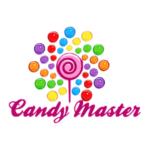 candy-master