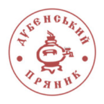 dubenskiy-pryanyk