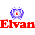 elvan