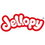 jelopy