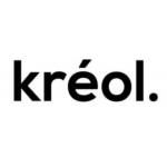 Kreo;