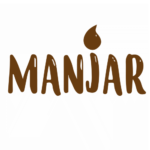 Manjar