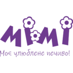 mimi