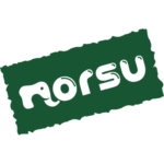 norsu