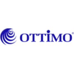 ottimo-2