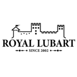 Royal Lubart