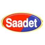 Saadet