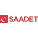 Saadet
