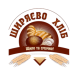 Ширяєво Хліб