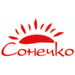 Сонечко