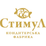 stimul