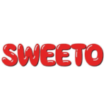 sweeto