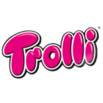 trolli