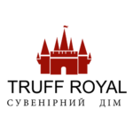 Truff Royal