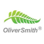 Oliver Smith