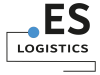 es-logistics-logo